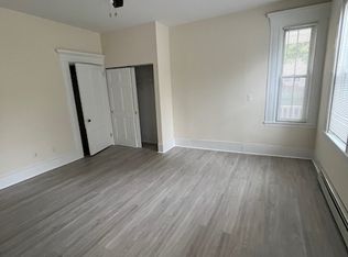 (Undisclosed Address), Watertown, MA 02472