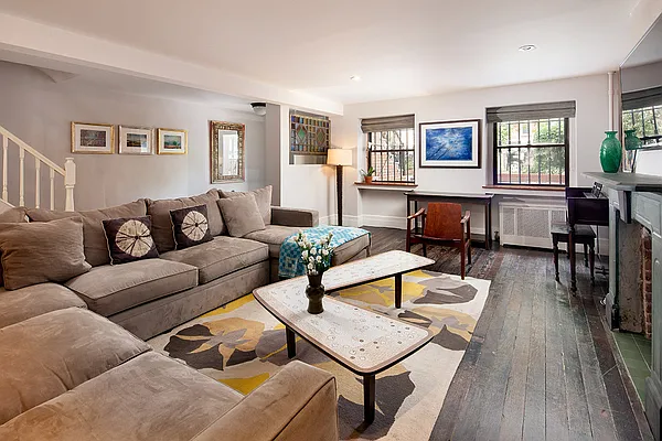 Sold by Corcoran | media 1