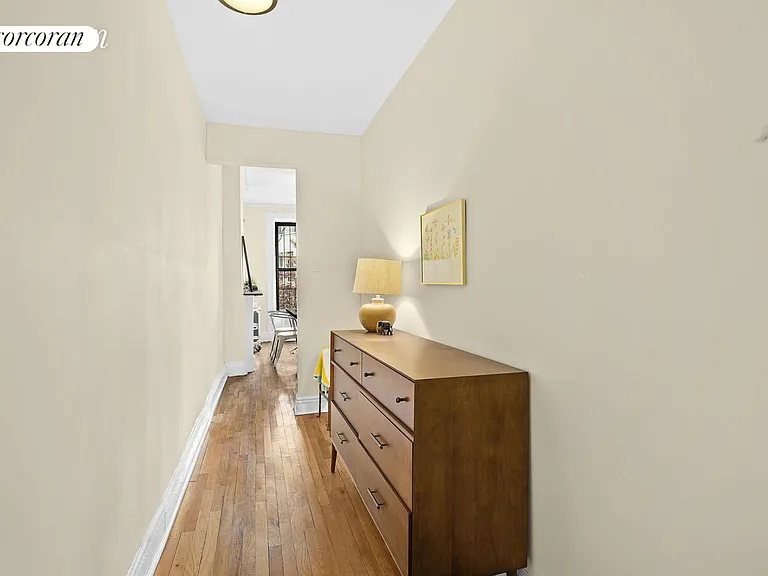 293 Prospect Pl #2 — Photo 8