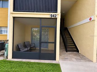942 Lake Destiny Rd UNIT A, Altamonte Springs, FL 32714