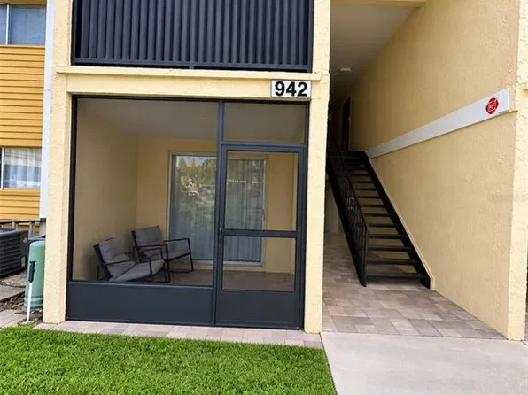 942 LAKE DESTINY ROAD #A, ALTAMONTE SPRINGS, FL 32714
