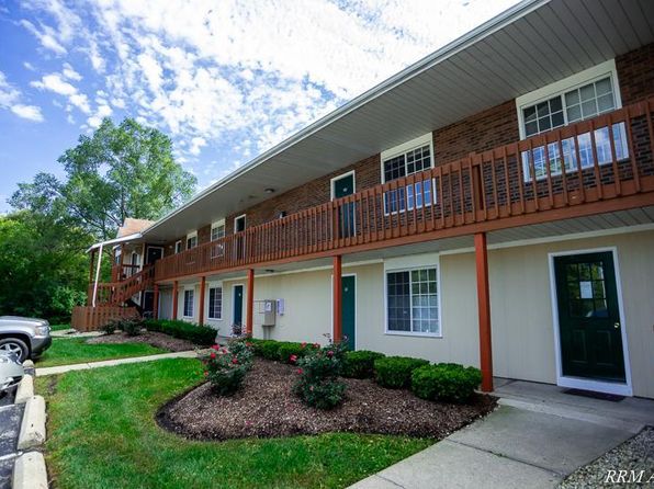 657 Oriole Ct APT 1F