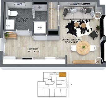 01floorplan