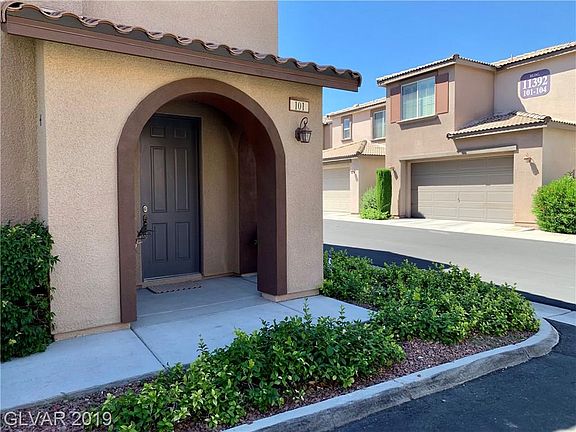 2nd image of 11386 Belmont Lake Dr Unit 103