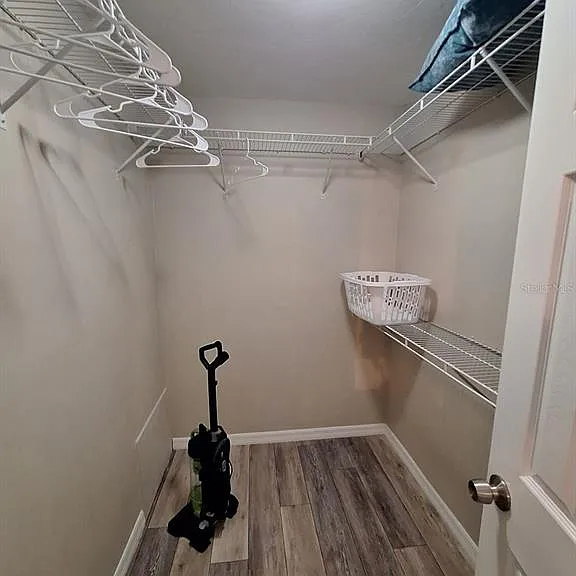 3255 Beneva Rd #102 — Photo 11