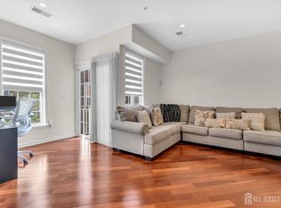 200 Dey St Unit 217, Harrison, NJ 07029