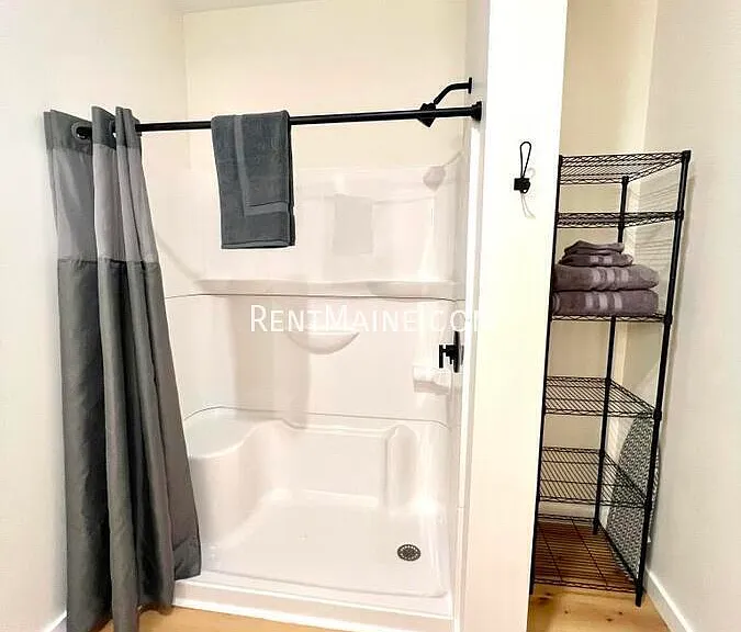 113 N Lancey St #204 — Photo 4