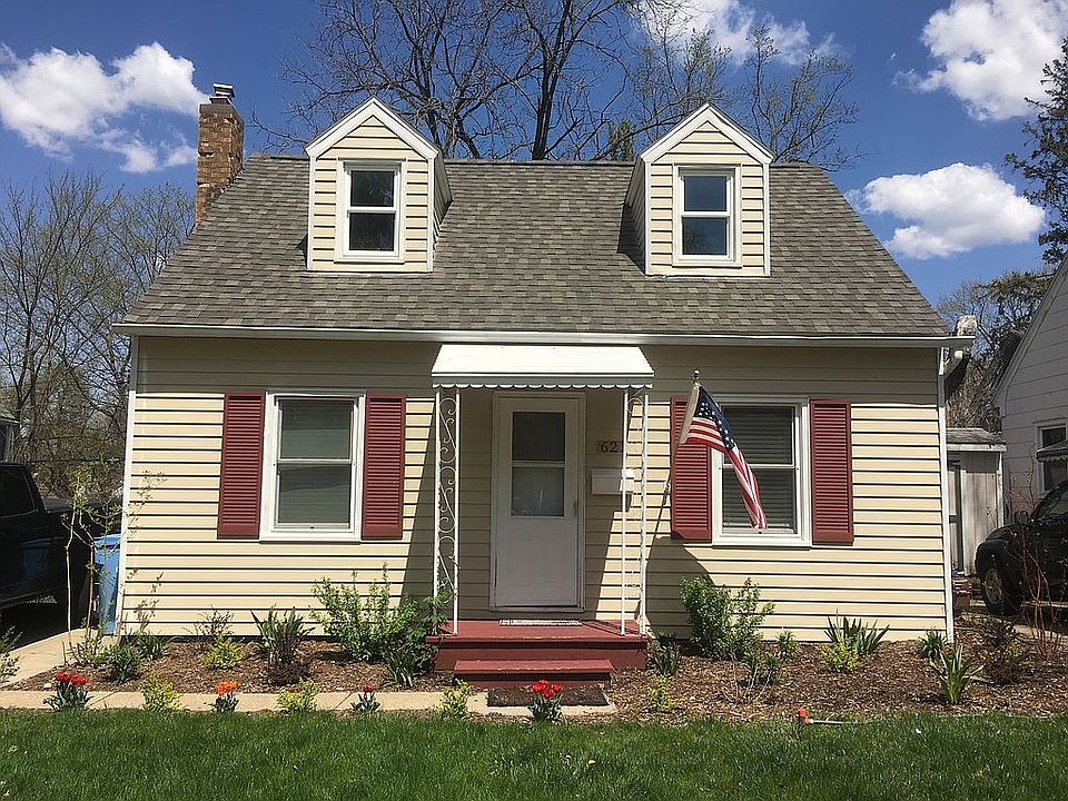 1st image of 621 Irvington Ave