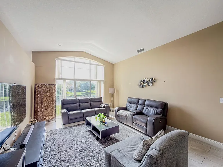 775 NW 165th Ave #775 — Photo 20