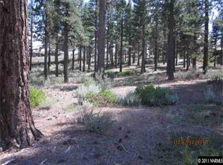 20 Pine View Ct, Reno, NV 89511