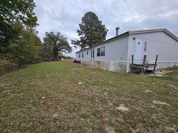 3rd image of 12684 Candleridge Dr