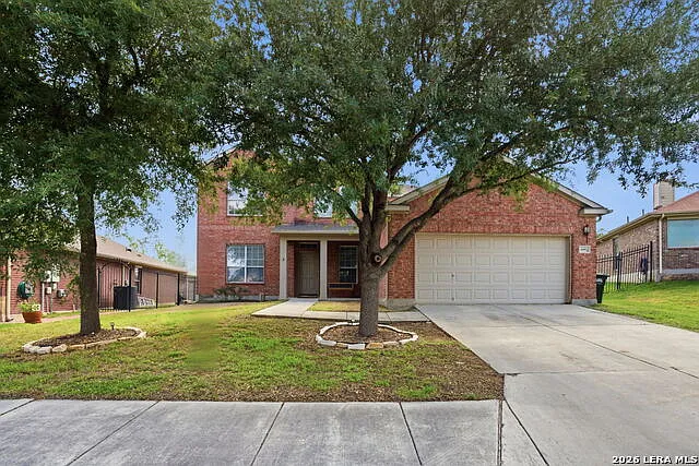 4 bed, 3.0 bath, 3667 sqft, $2,550 — Photo 1