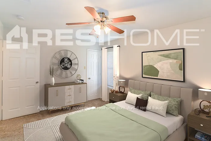 6333 S Chesterfield Dr — Photo 11