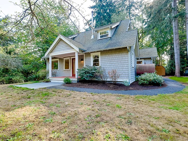 8013 NE Bucklin Hill Rd — Photo 26