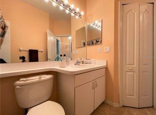 25443 Seven Rivers Cir, Land O Lakes, FL 34639