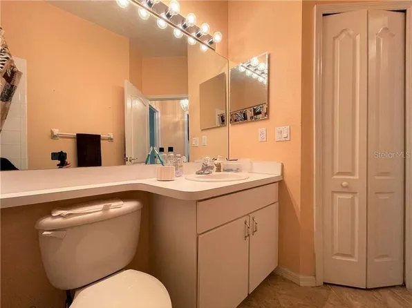 25443 Seven Rivers Cir, Land O Lakes, FL 34639