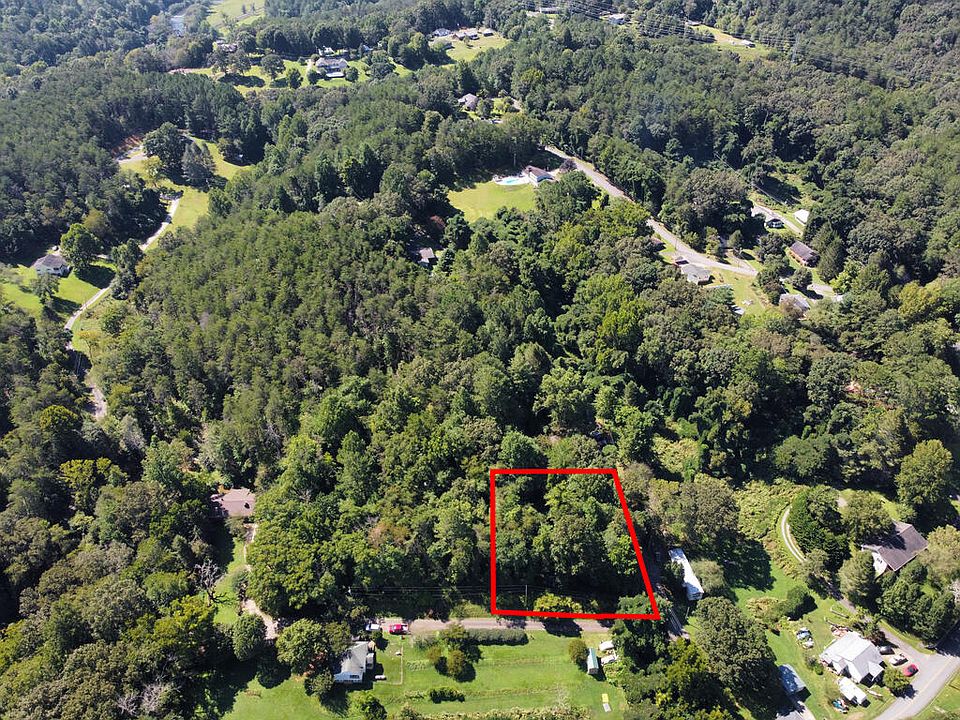 1st image of LOT 1 Thurman St