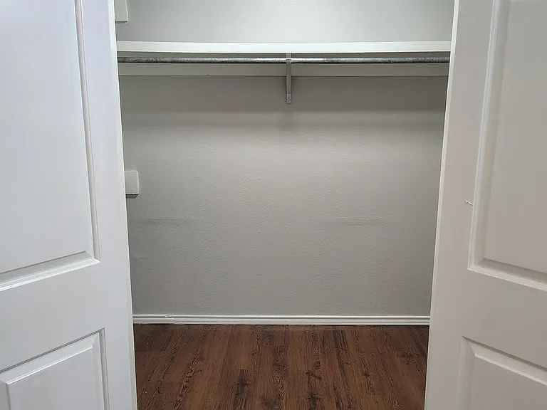 3602 N Bicentennial Blvd #37 — Photo 7