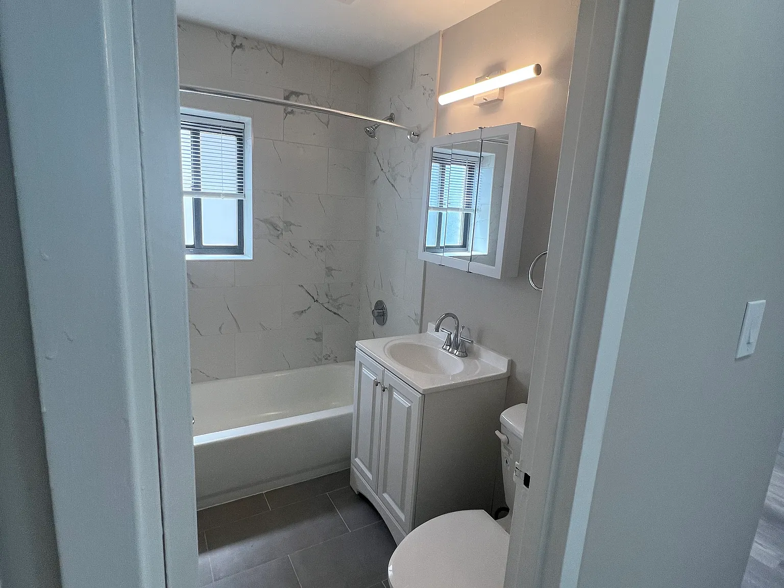 Olivia Terrace — Photo 3