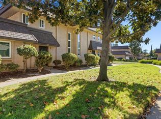 2121 E Grand Ave UNIT L46, Escondido, CA 92027