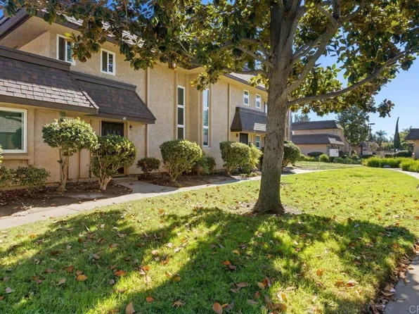 2121 E Grand Ave Unit L46, Escondido, CA 92027