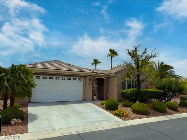 8611 Kennedy Heights Ct, Las Vegas, NV 89131