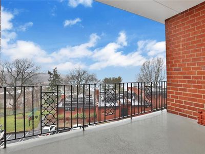 16 Rockledge Road BLDG 1 #2P1, Ossining, NY, 10562