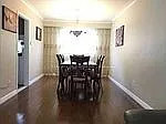 180 Northwood Dr — Photo 3