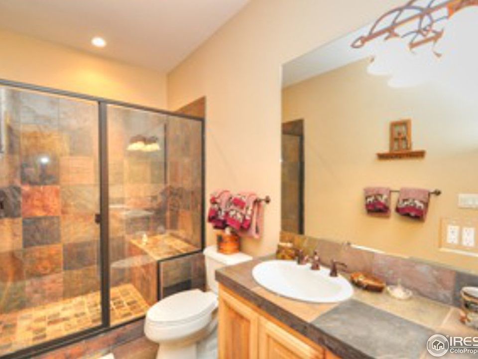 1st image of 708 Cranmer Ave #D