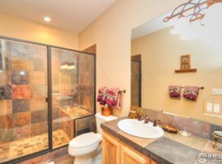 708 Cranmer Ave #D, Fraser, CO 80442