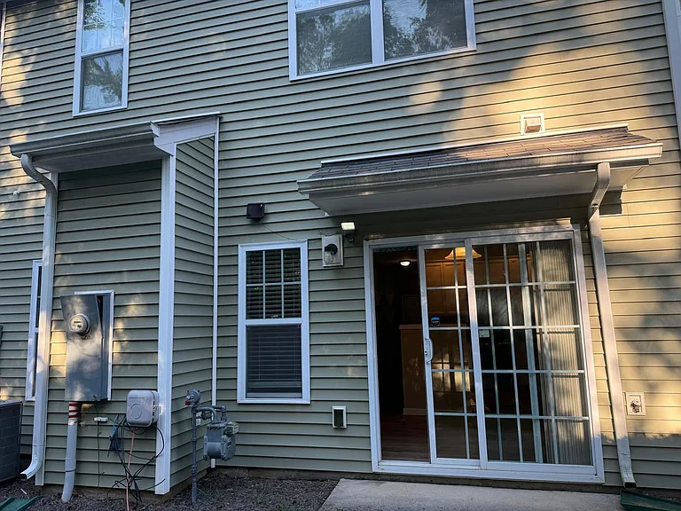8409 Summerford Dr — Photo 25