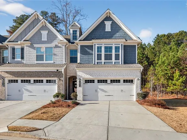 6228 Lanier Harbor Landing, Buford, GA 30518