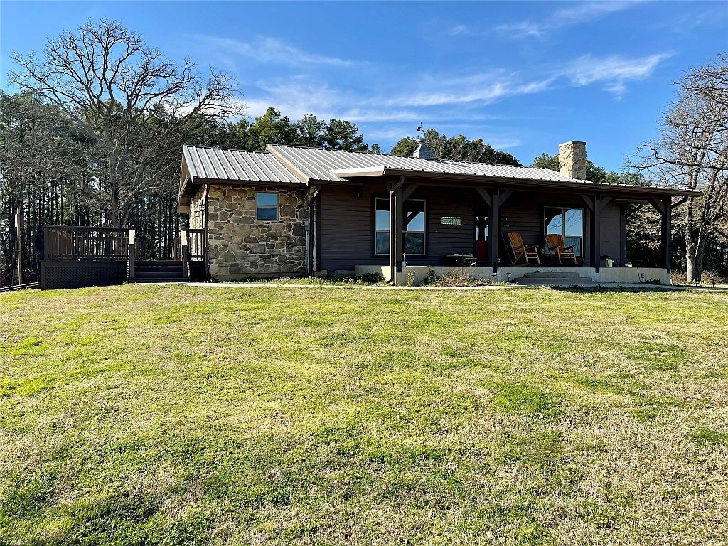 9420 Fm 804, Larue, TX 75770 Zillow