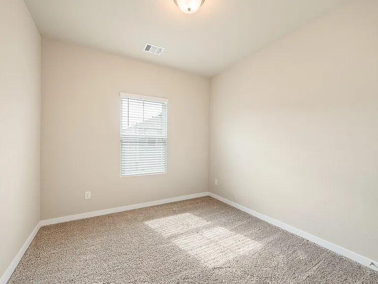 3115 Skyrock Dr — Photo 34