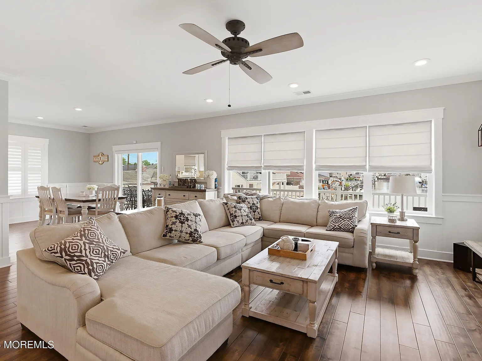 5 bed, 2427 sqft, $20,000 — Photo 4