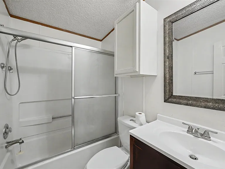 17685 Todd St — Photo 21