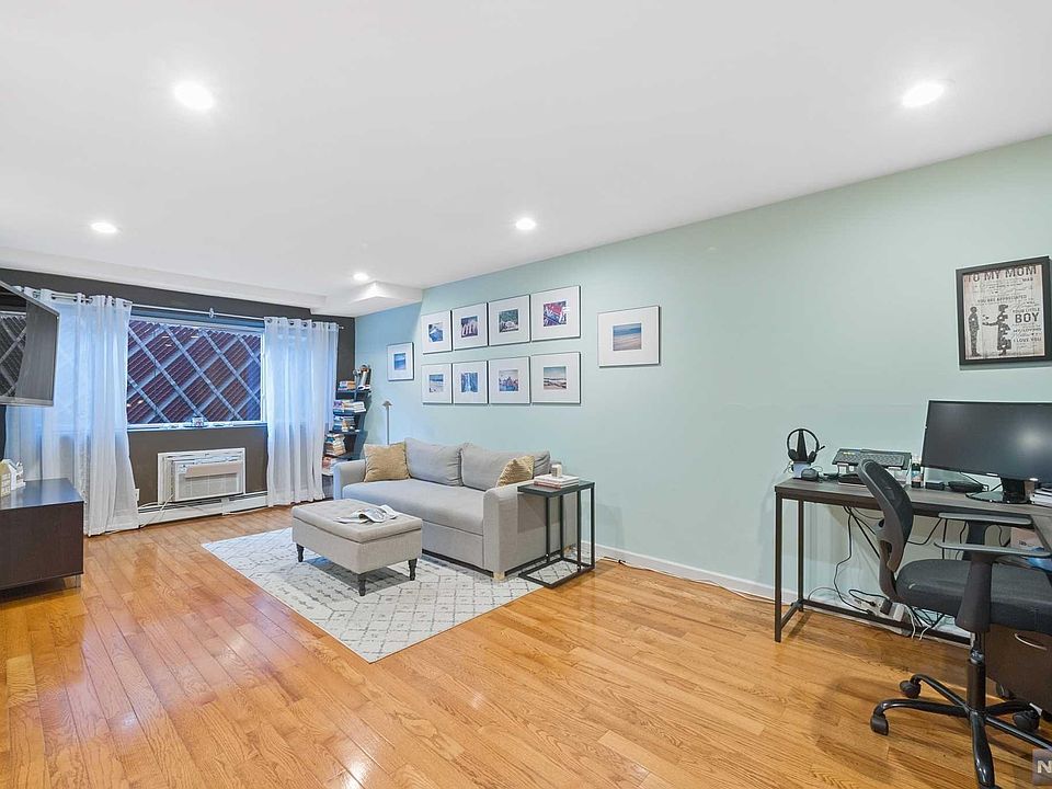 1st image of 61 Union Ave APT C1