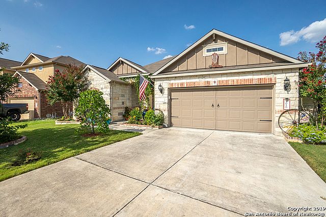 1st image of 5016 Eagle Valley St