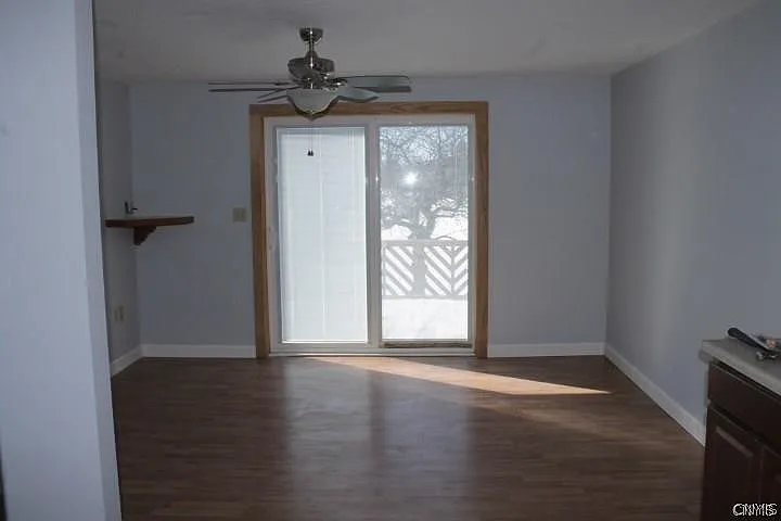 360 S So Indiana Ave — Photo 18