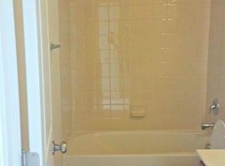 9706 Smithview Pl, Glenarden, MD 20706