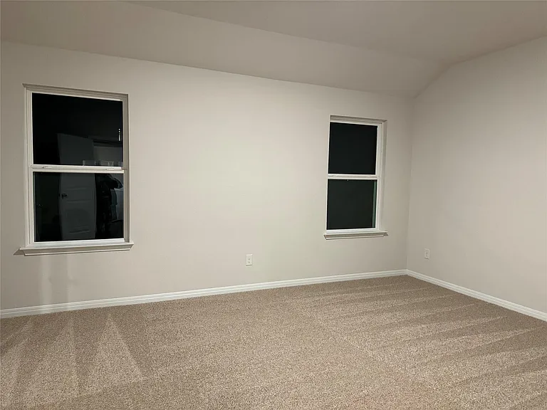 13717 Thomas Wheeler Way — Photo 14