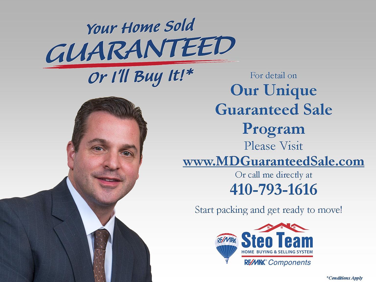 525 N Paradise Rd, Aberdeen, MD 21001 Zillow