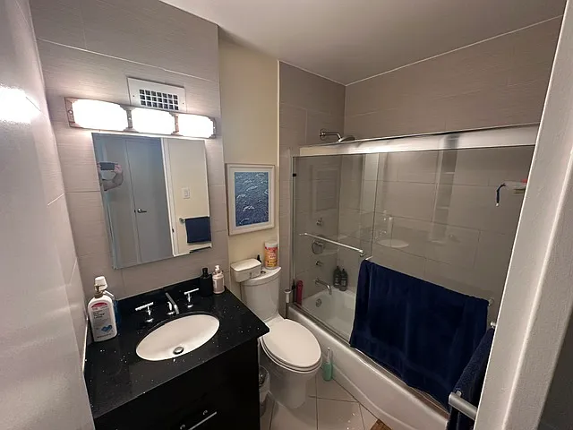 400 O St SW #303 — Photo 12