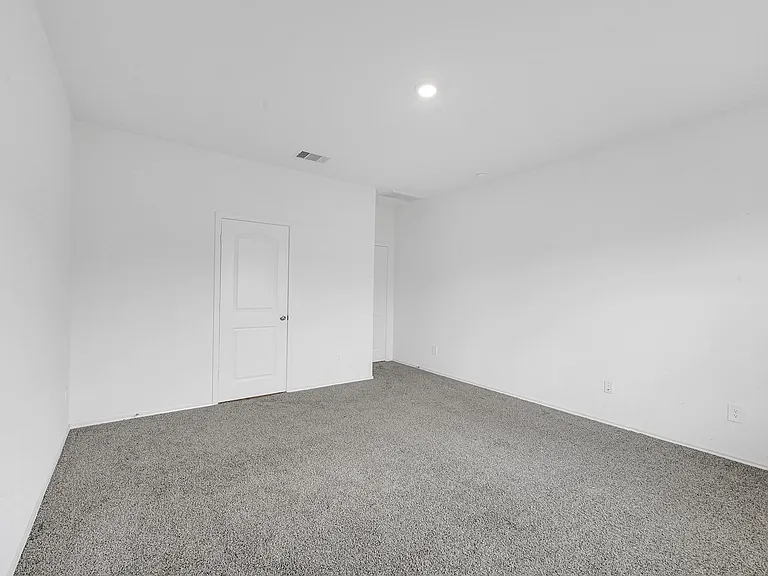 21503 Flowering Garden Ln — Photo 13