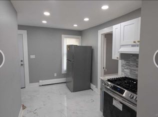 478 Shelton Ave, Hamden, CT 06517