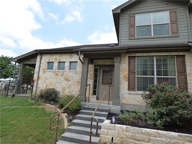 3101 Davis Ln APT 8703 Austin TX 78748 Zillow