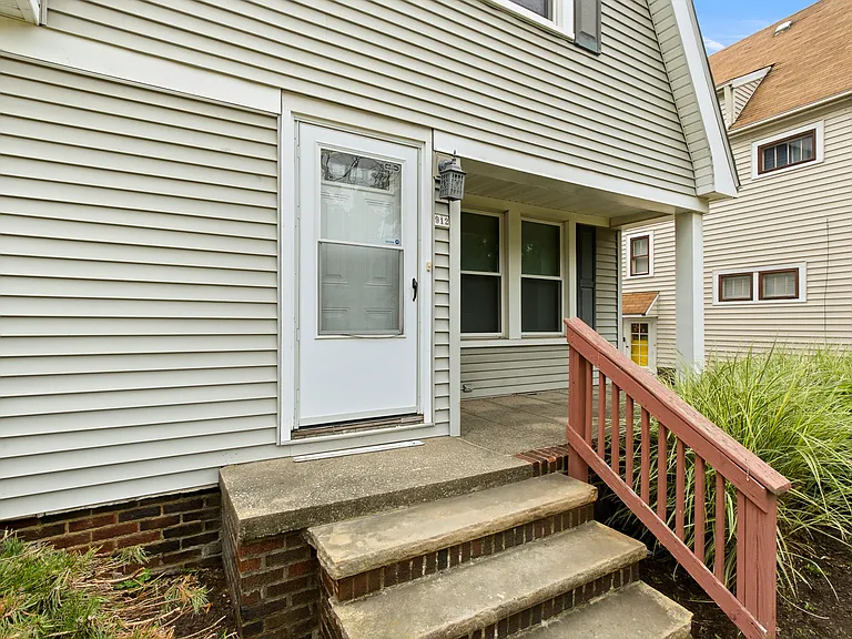 912 Cambridge Rd #A — Photo 30
