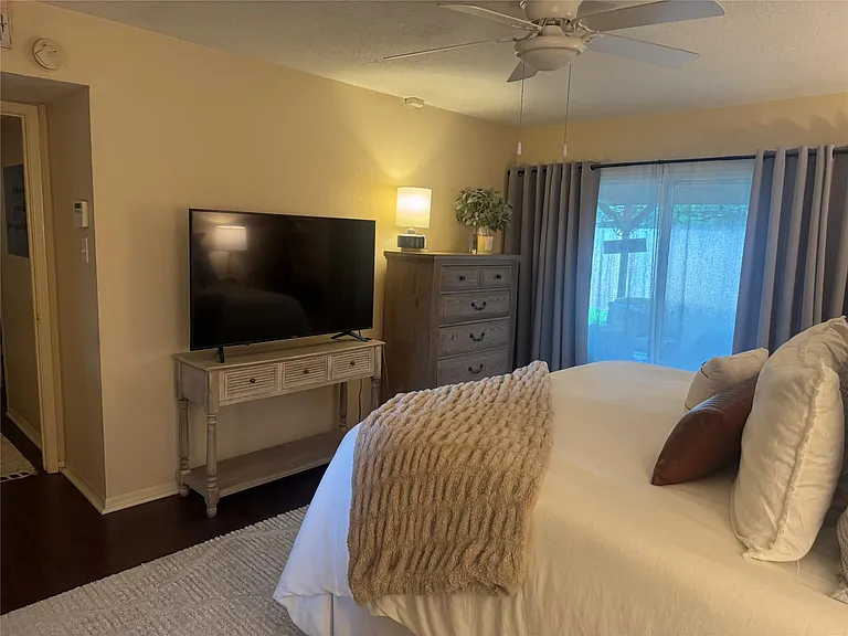3127 Pecan Point Dr — Photo 20
