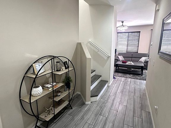 2nd image of 24526 Montevista Cir