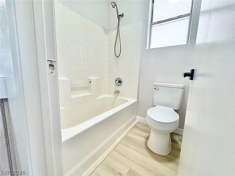 7340 Ridge Star Ct — Photo 7